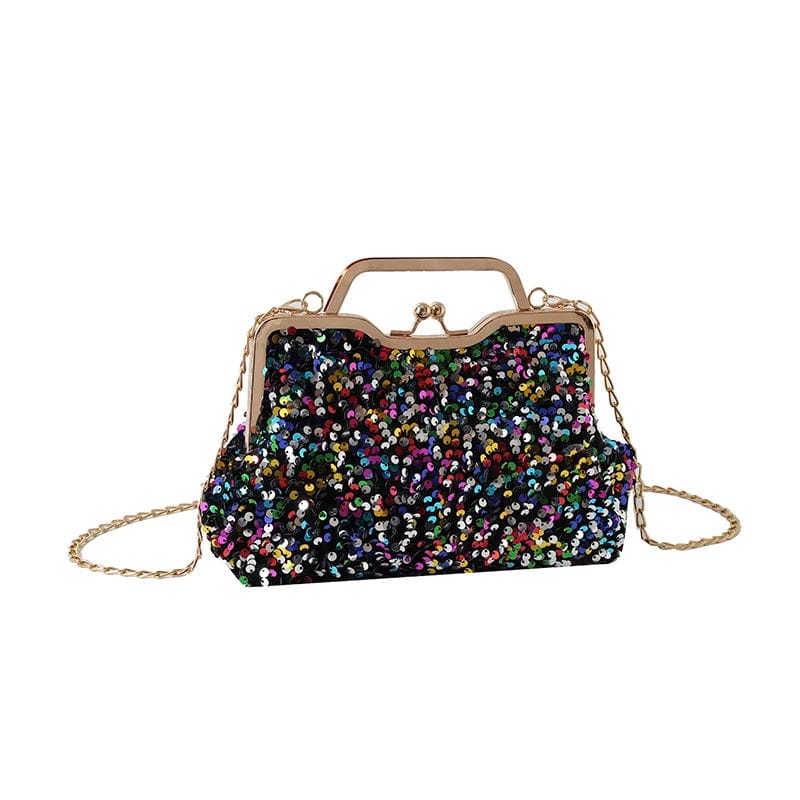 Evie Handbag