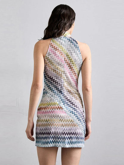 Elsi Dress