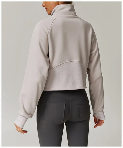 | Jacket
