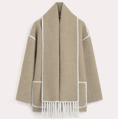 London Coat