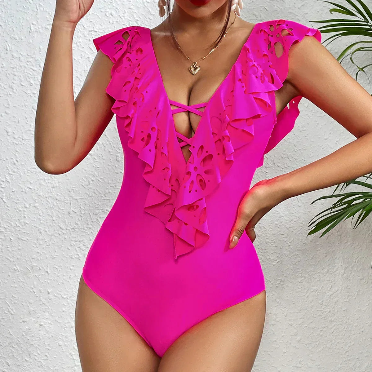 Catalina® | Beautiful Bikini