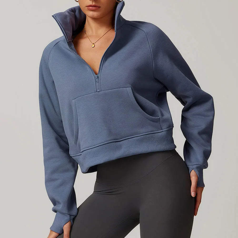 | Jacket
