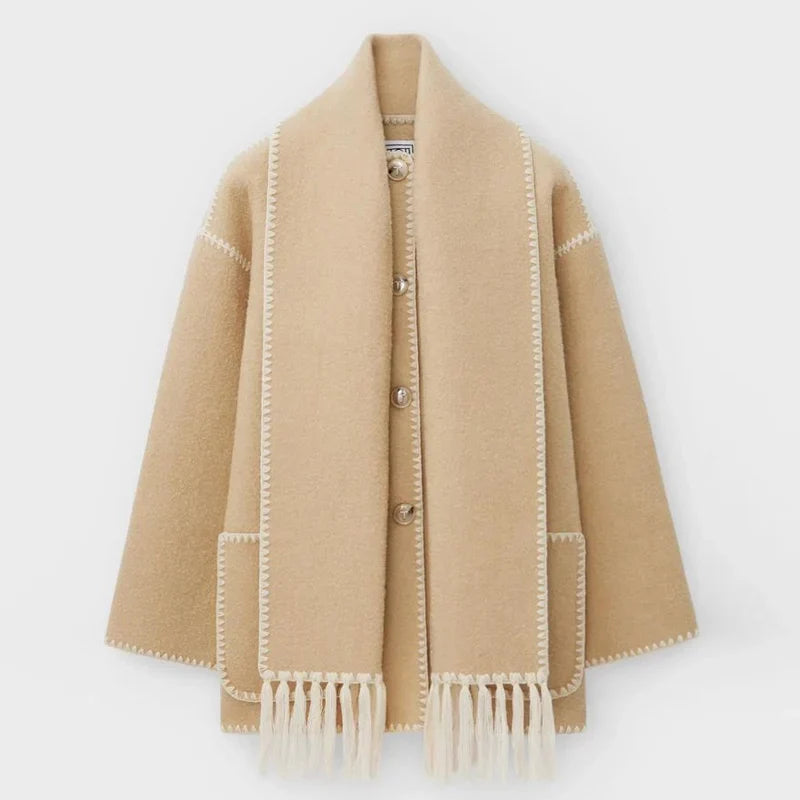 London Coat