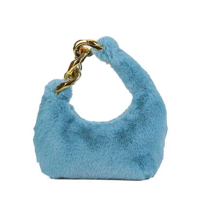 | Luxe Fashion Item