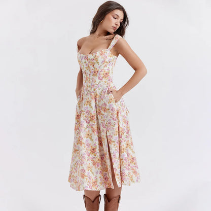 | Dress
