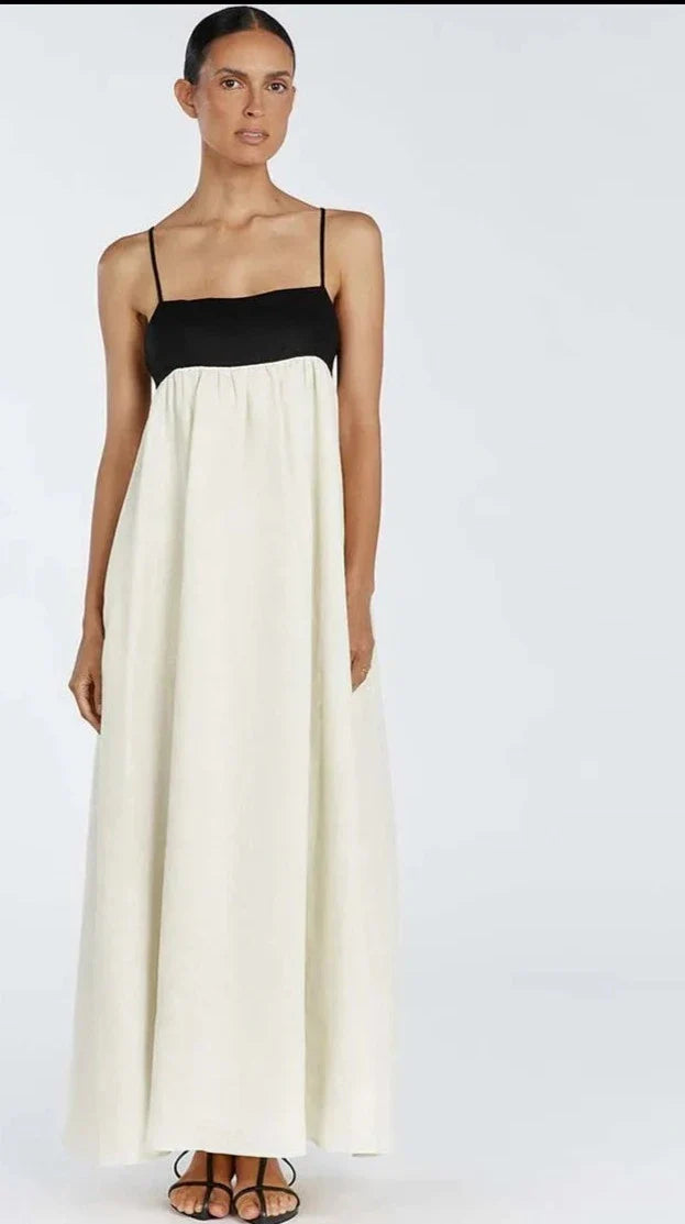 Callie Dress