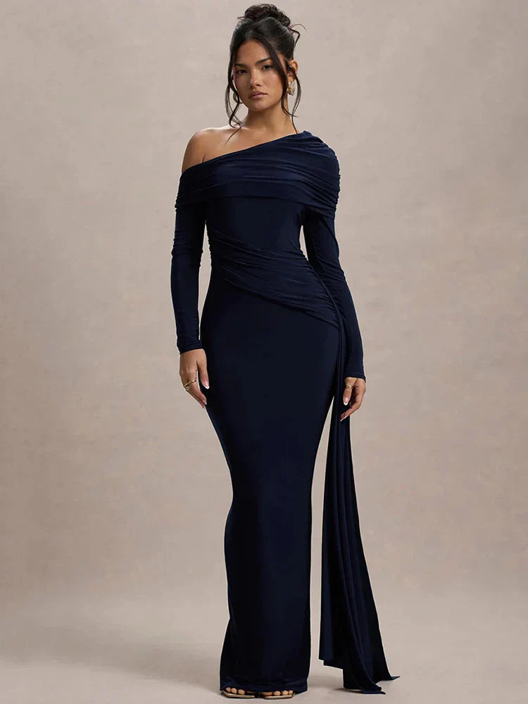 | Dress