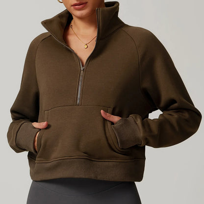 | Jacket