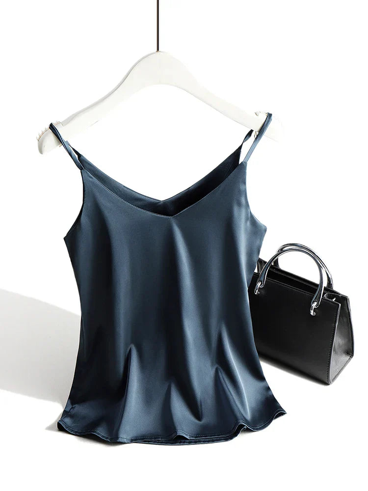 | Camisole Top