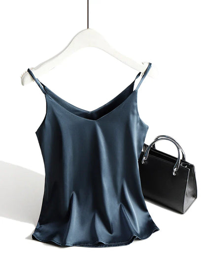 | Camisole Top
