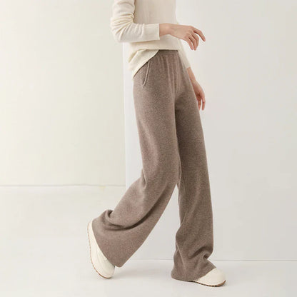 | Merino Sweats