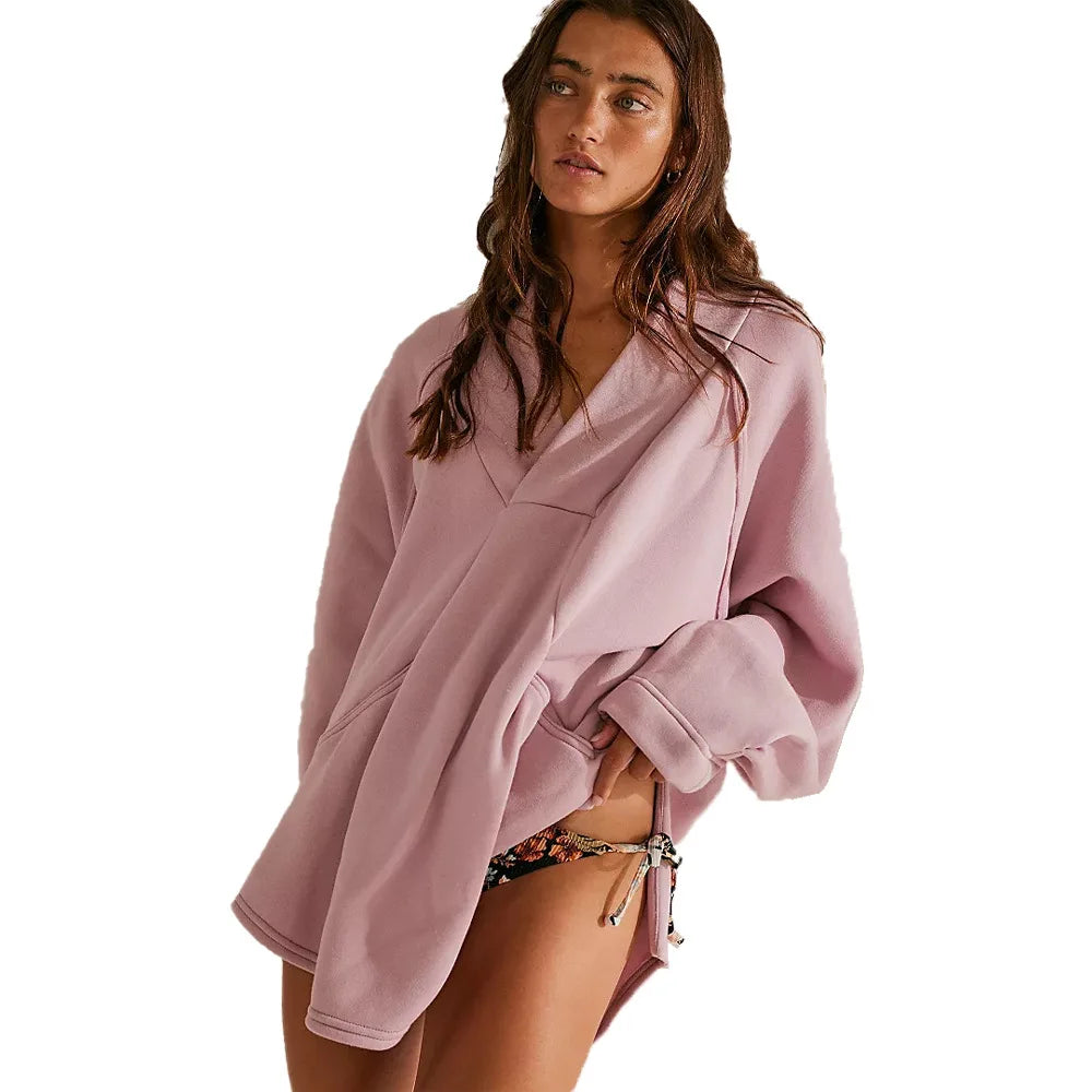 Lola Pullover