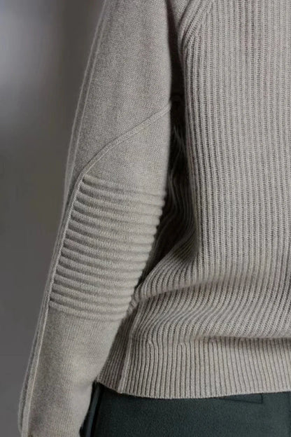 | Sweater