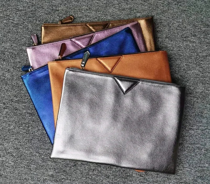 | Clutch