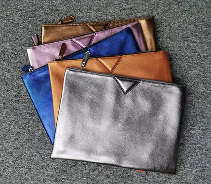 | Clutch