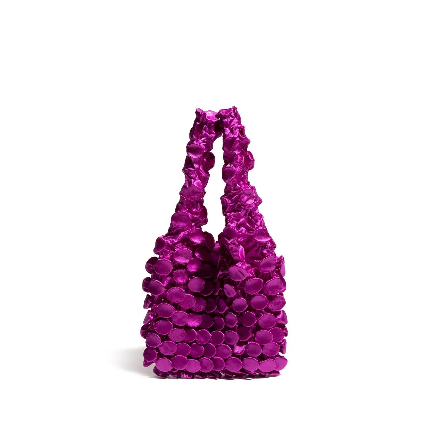 | Bubble Tote