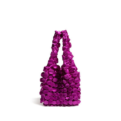 | Bubble Tote