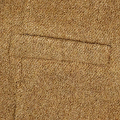 La Femme Coat