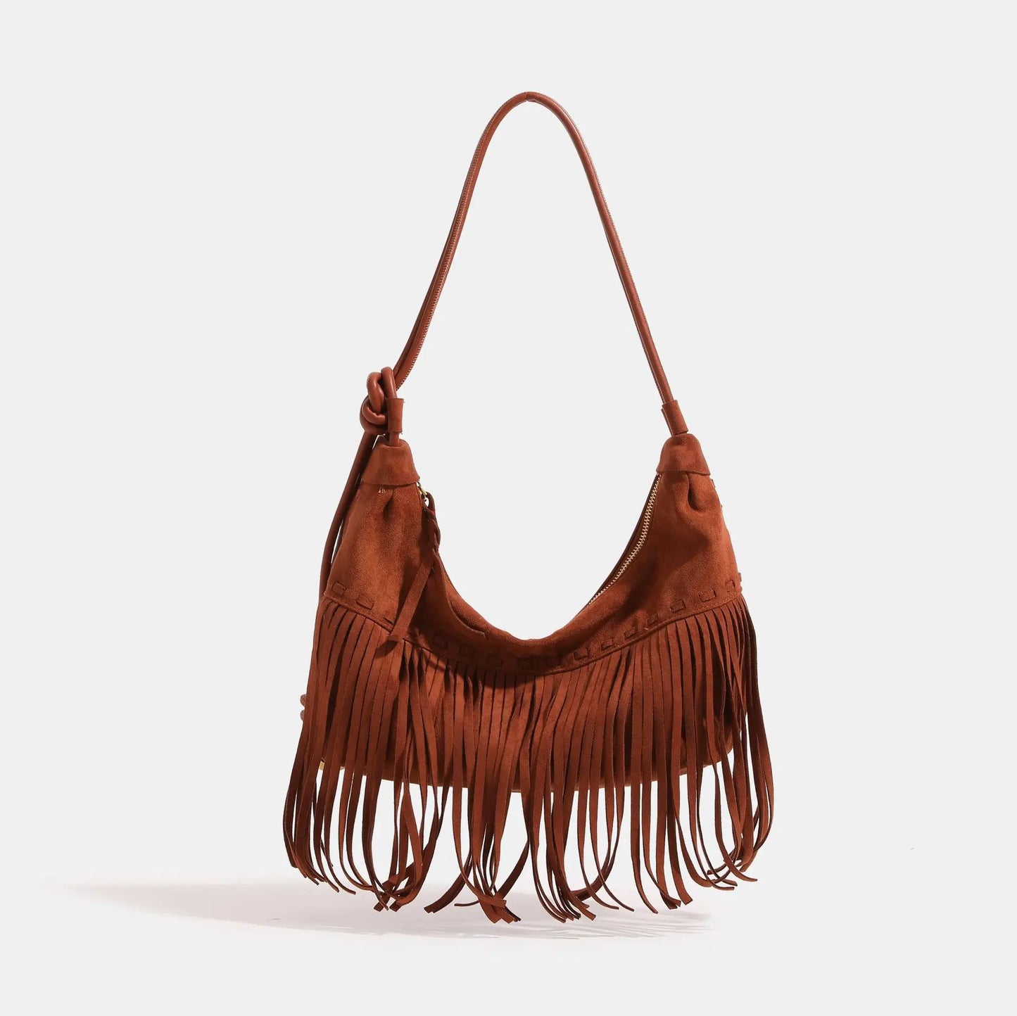 | Fringe Detail Accessory