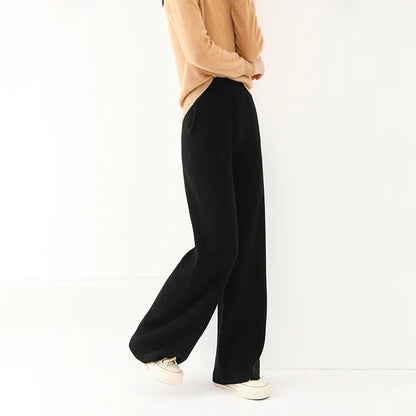 | Merino Sweats