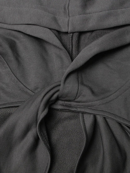 Jenna Sweatshirt