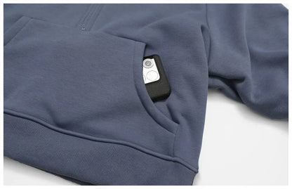 | Jacket