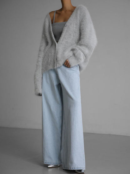 | Cardigan