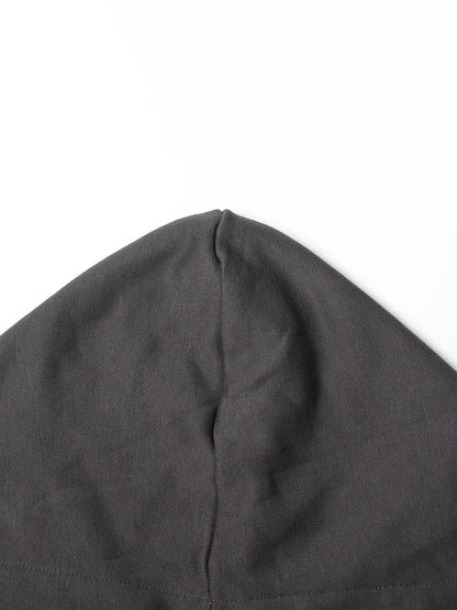 Jenna Sweatshirt