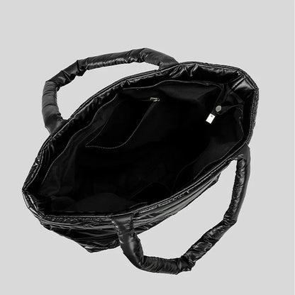 | Tote Bag