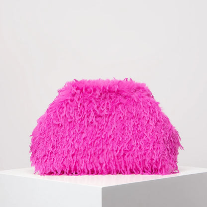 Darissa Handbag