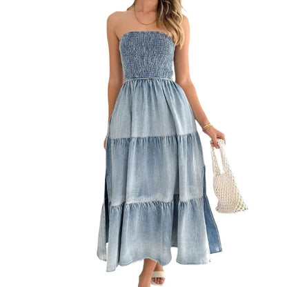Hendrix Dress