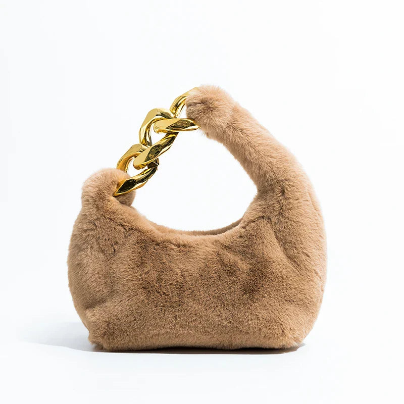 | Luxe Fashion Item