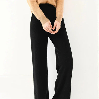 | Merino Sweats