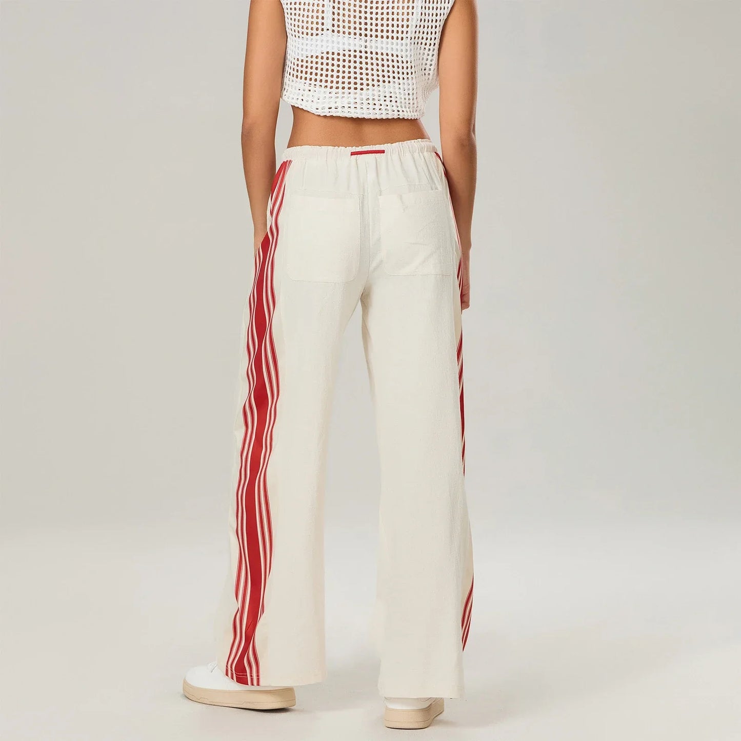 | Active Joggers