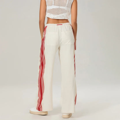 | Active Joggers