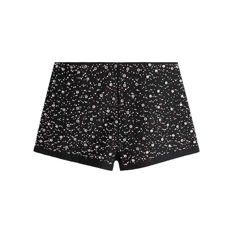 Simone Set