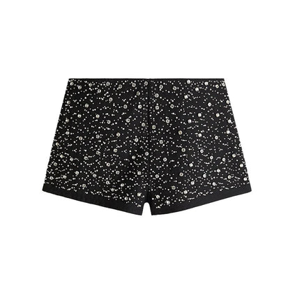 Simone Set