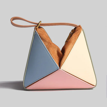 | Handbag
