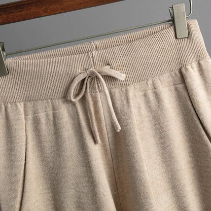 | Casualwear