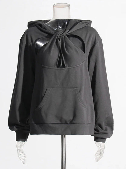 Jenna Sweatshirt