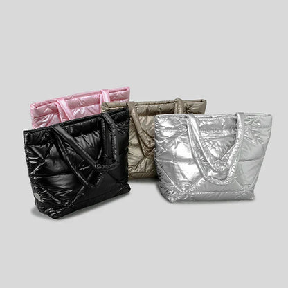 | Tote Bag