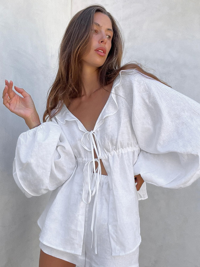Adalie Set