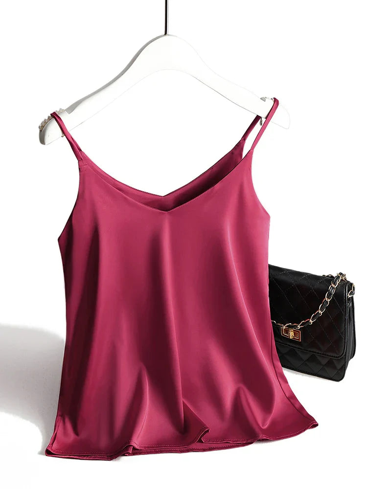 | Camisole Top
