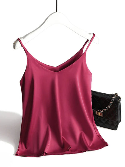 | Camisole Top