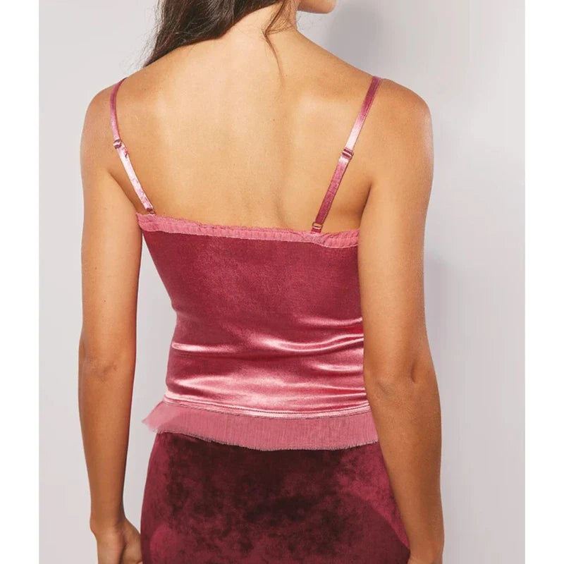 Viviana Top