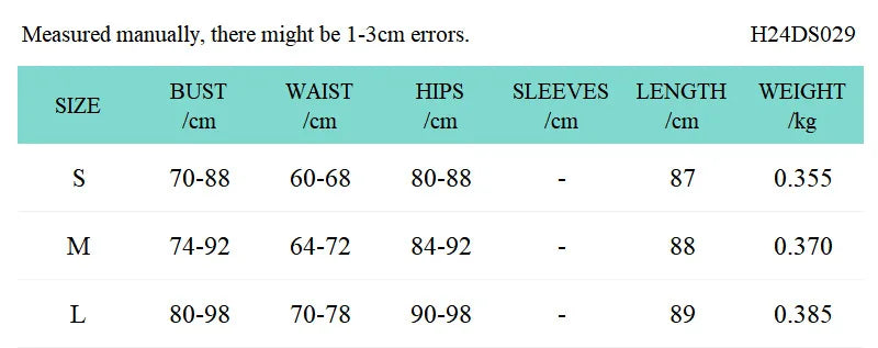 Scoop Neck Sleeveless Draped Bubble-Hem Mini Dress