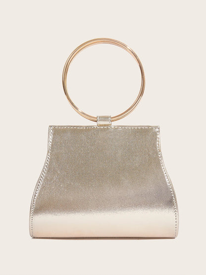 Cora Handbag