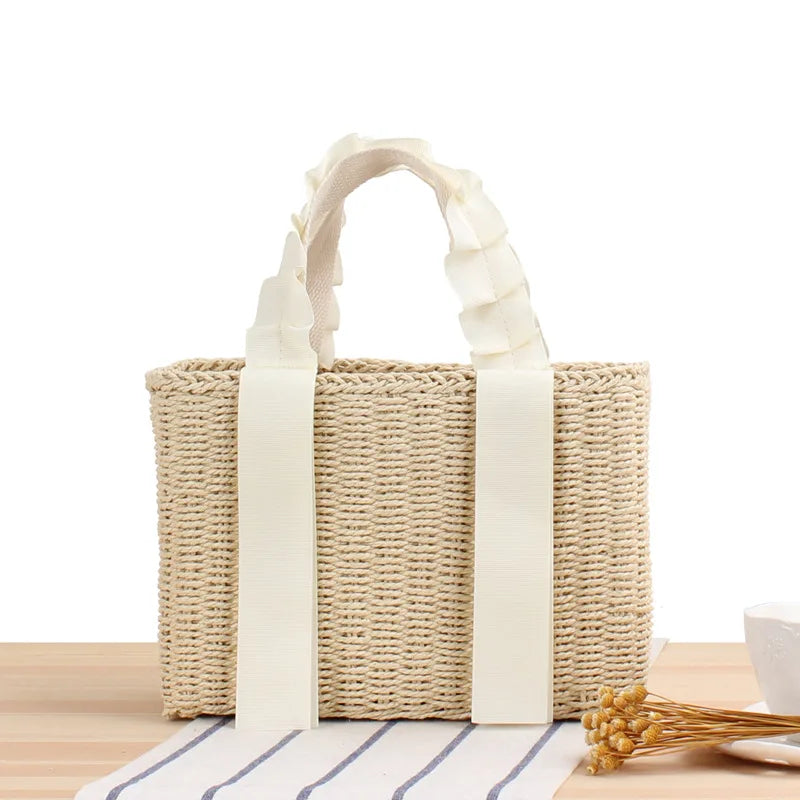 Paloma Tote