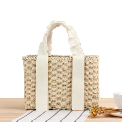 Paloma Tote