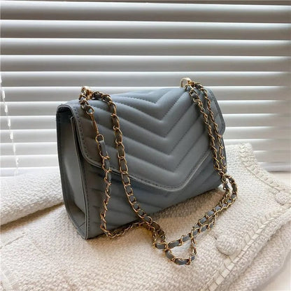 Kelsie  Handbag